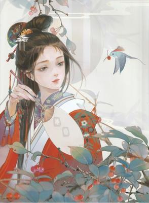红杏永久地域网名免费观看